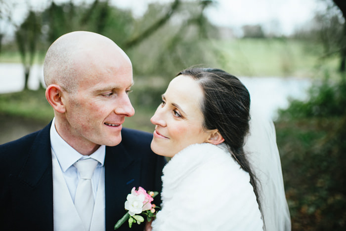 tipperary wedding photographY