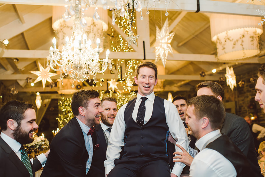 Wedding-Darek-Novak-Dublin-Photographer-00090