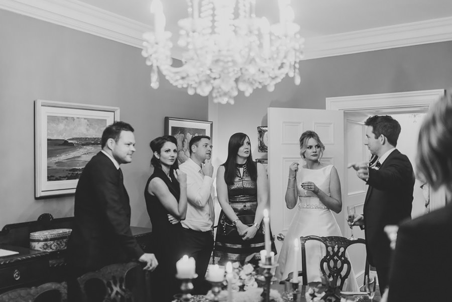 Wedding-Darek-Novak-Dublin-Photographer-072