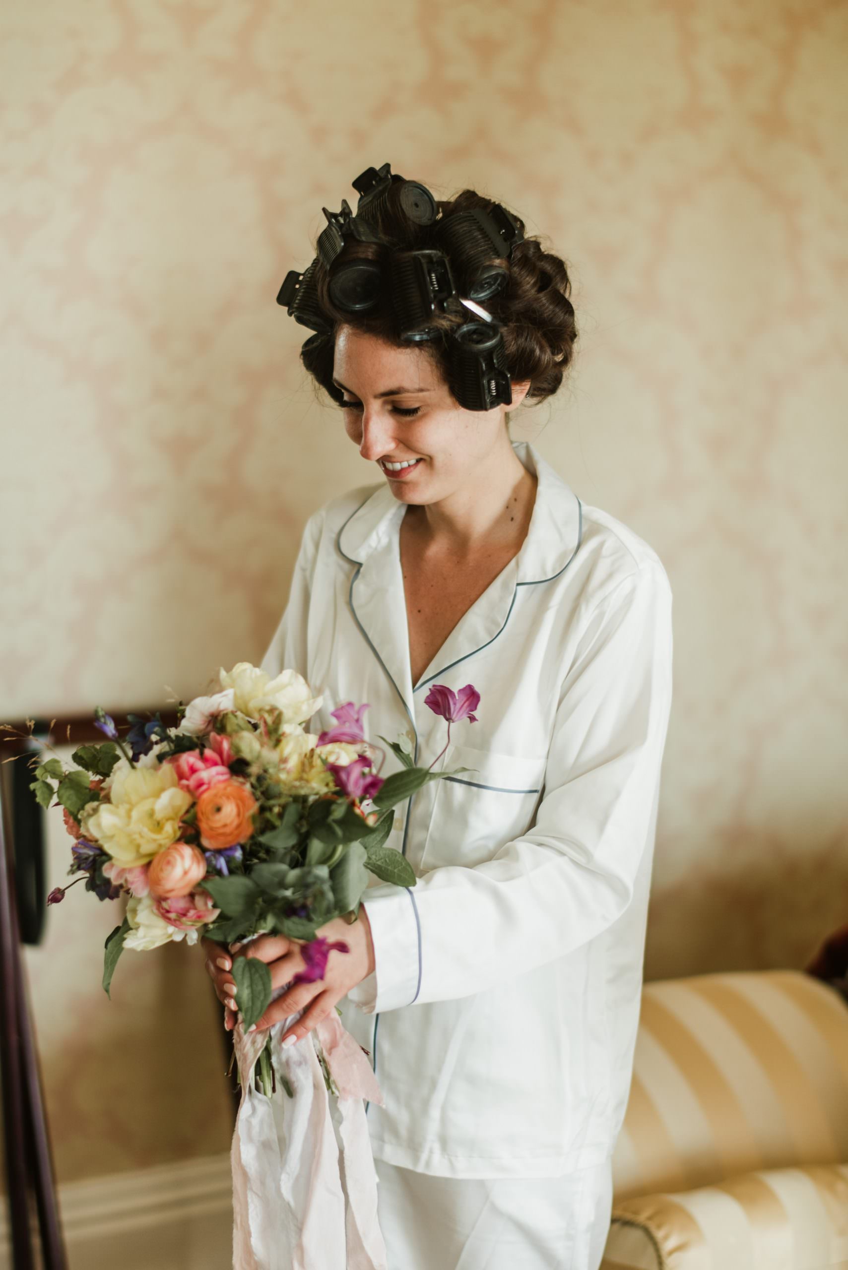 bride ,flowers,wedding buquet