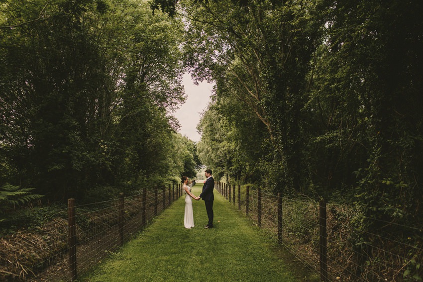 Steph House – Ireland Wedding Photography,step house wedding, venue in borris, carlow wedding photographer, cliodhna and neil wedding day