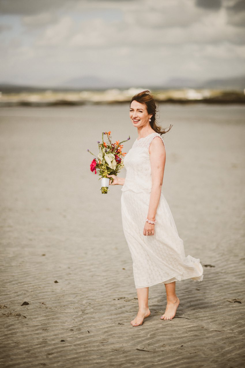 Connemara Wedding Photography