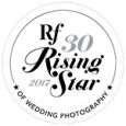 30 RisingStars of wedding photography 1 1 e1549454820755