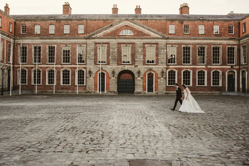 10 Best Wedding Ceremonies City Hall Dublin 00076