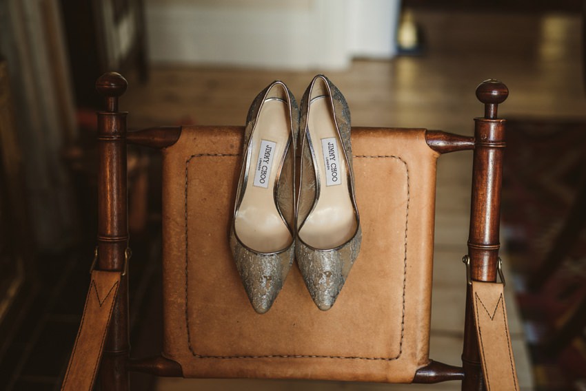 wedding shoes for bride 