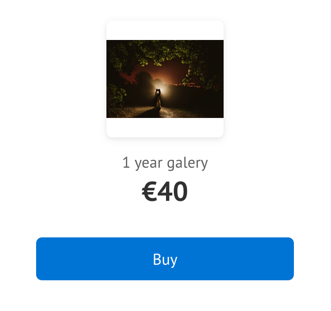 Screenshot 2024 03 07 at 18.18.37